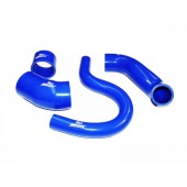 Focus RS MK2 Top Hose Kit